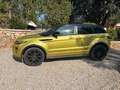 Land Rover Range Rover Evoque SD4 Aut. Yellow Edition - thumbnail 4