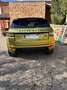 Land Rover Range Rover Evoque SD4 Aut. Yellow Edition - thumbnail 2