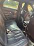 Land Rover Range Rover Evoque SD4 Aut. Yellow Edition - thumbnail 7
