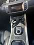 Land Rover Range Rover Evoque SD4 Aut. Yellow Edition - thumbnail 8