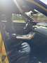 Land Rover Range Rover Evoque SD4 Aut. Yellow Edition - thumbnail 6