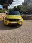 Land Rover Range Rover Evoque SD4 Aut. Yellow Edition - thumbnail 3