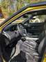 Land Rover Range Rover Evoque SD4 Aut. Yellow Edition - thumbnail 5