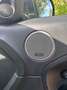 Land Rover Range Rover Evoque SD4 Aut. Yellow Edition - thumbnail 9