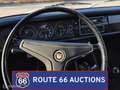 Ford Taunus 12M | 1969 | Route 66 Auctions Negro - thumbnail 2