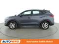 Hyundai TUCSON 1.6 TGDI Trend 2WD *CAM*TEMPO*SHZ*LHZ*ALU* Grau - thumbnail 3