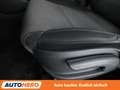 Hyundai TUCSON 1.6 TGDI Trend 2WD *CAM*TEMPO*SHZ*LHZ*ALU* Grau - thumbnail 28