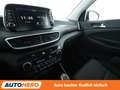 Hyundai TUCSON 1.6 TGDI Trend 2WD *CAM*TEMPO*SHZ*LHZ*ALU* Grau - thumbnail 25