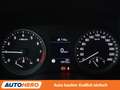 Hyundai TUCSON 1.6 TGDI Trend 2WD *CAM*TEMPO*SHZ*LHZ*ALU* Grau - thumbnail 20