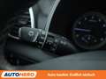 Hyundai TUCSON 1.6 TGDI Trend 2WD *CAM*TEMPO*SHZ*LHZ*ALU* Grau - thumbnail 27