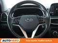 Hyundai TUCSON 1.6 TGDI Trend 2WD *CAM*TEMPO*SHZ*LHZ*ALU* Grau - thumbnail 19