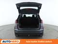 Hyundai TUCSON 1.6 TGDI Trend 2WD *CAM*TEMPO*SHZ*LHZ*ALU* Grau - thumbnail 16