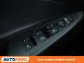 Hyundai TUCSON 1.6 TGDI Trend 2WD *CAM*TEMPO*SHZ*LHZ*ALU* Grau - thumbnail 26