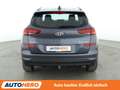 Hyundai TUCSON 1.6 TGDI Trend 2WD *CAM*TEMPO*SHZ*LHZ*ALU* Grau - thumbnail 5