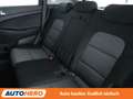 Hyundai TUCSON 1.6 TGDI Trend 2WD *CAM*TEMPO*SHZ*LHZ*ALU* Grau - thumbnail 14