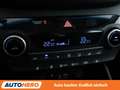 Hyundai TUCSON 1.6 TGDI Trend 2WD *CAM*TEMPO*SHZ*LHZ*ALU* Grau - thumbnail 23