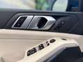 BMW X5 Xdrive 45e  M Sport Blau - thumbnail 14
