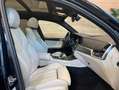 BMW X5 Xdrive 45e  M Sport Azul - thumbnail 13