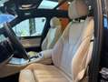 BMW X5 Xdrive 45e  M Sport Blau - thumbnail 17