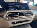 BMW X5 Xdrive 45e  M Sport Blau - thumbnail 19