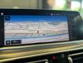 BMW X5 Xdrive 45e  M Sport Blau - thumbnail 22