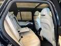 BMW X5 Xdrive 45e  M Sport Blau - thumbnail 16