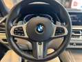 BMW X5 Xdrive 45e  M Sport Blau - thumbnail 23