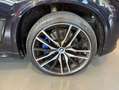 BMW X5 Xdrive 45e  M Sport Azul - thumbnail 11
