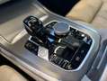 BMW X5 Xdrive 45e  M Sport Blau - thumbnail 18