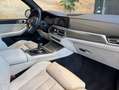 BMW X5 Xdrive 45e  M Sport Azul - thumbnail 12