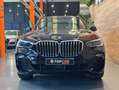 BMW X5 Xdrive 45e  M Sport Blau - thumbnail 7