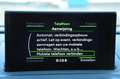 Audi A3 Sportback 1.4 TFSI Ambition Pro Line plus LED | NA Braun - thumbnail 20