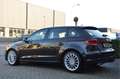 Audi A3 Sportback 1.4 TFSI Ambition Pro Line plus LED | NA Braun - thumbnail 9