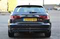 Audi A3 Sportback 1.4 TFSI Ambition Pro Line plus LED | NA Braun - thumbnail 11