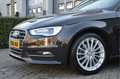 Audi A3 Sportback 1.4 TFSI Ambition Pro Line plus LED | NA Braun - thumbnail 6