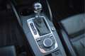Audi A3 Sportback 1.4 TFSI Ambition Pro Line plus LED | NA Braun - thumbnail 23