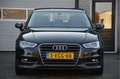 Audi A3 Sportback 1.4 TFSI Ambition Pro Line plus LED | NA Braun - thumbnail 8