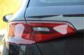 Audi A3 Sportback 1.4 TFSI Ambition Pro Line plus LED | NA Braun - thumbnail 29
