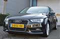 Audi A3 Sportback 1.4 TFSI Ambition Pro Line plus LED | NA Braun - thumbnail 7