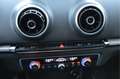 Audi A3 Sportback 1.4 TFSI Ambition Pro Line plus LED | NA Braun - thumbnail 22