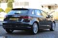 Audi A3 Sportback 1.4 TFSI Ambition Pro Line plus LED | NA Braun - thumbnail 3