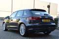 Audi A3 Sportback 1.4 TFSI Ambition Pro Line plus LED | NA Braun - thumbnail 10