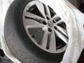 Opel Astra 1.2 Turbo NAVI SPURH SITZH TEMPOM PDC ALU Schwarz - thumbnail 8