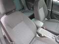 Opel Astra 1.2 Turbo NAVI SPURH SITZH TEMPOM PDC ALU Schwarz - thumbnail 10