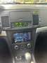 Chevrolet Epica Epica 2.5i Exec. L.Edition Zilver - thumbnail 3