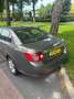 Chevrolet Epica Epica 2.5i Exec. L.Edition Zilver - thumbnail 2