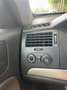 Chevrolet Epica Epica 2.5i Exec. L.Edition Zilver - thumbnail 8