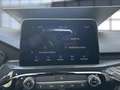 Ford Kuga ST-Line Bluetooth Head Up Display Navi LED Gris - thumbnail 16