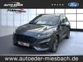 Ford Kuga ST-Line Bluetooth Head Up Display Navi LED Gris - thumbnail 1