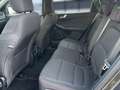 Ford Kuga ST-Line Bluetooth Head Up Display Navi LED Gris - thumbnail 18